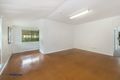 Property photo of 36 Douglas Street Spring Hill QLD 4000