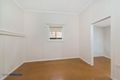 Property photo of 36 Douglas Street Spring Hill QLD 4000