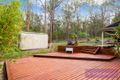 Property photo of 9 Pulas Place Bellbowrie QLD 4070