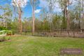 Property photo of 9 Pulas Place Bellbowrie QLD 4070