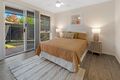 Property photo of 24/25 Thorngate Drive Robina QLD 4226
