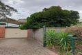 Property photo of 3/53 Glenbrook Close Marden SA 5070