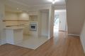 Property photo of 3/53 Glenbrook Close Marden SA 5070