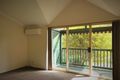 Property photo of 3/53 Glenbrook Close Marden SA 5070