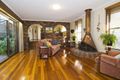 Property photo of 4 Gloucester Court Eltham VIC 3095