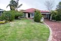 Property photo of 5 Aqua Court Banksia Grove WA 6031