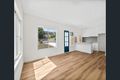 Property photo of 2 Linda Street Hill Top NSW 2575