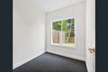 Property photo of 2 Linda Street Hill Top NSW 2575