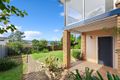 Property photo of 9 Ocean Road Batehaven NSW 2536