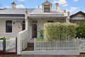 Property photo of 63 Hill Street Leichhardt NSW 2040