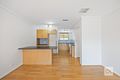 Property photo of 3/63 Dudley Avenue Daw Park SA 5041