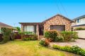 Property photo of 1241 Anzac Parade Chifley NSW 2036