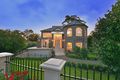 Property photo of 218 Bobbin Head Road North Turramurra NSW 2074