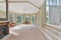 Property photo of 218 Bobbin Head Road North Turramurra NSW 2074