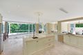 Property photo of 218 Bobbin Head Road North Turramurra NSW 2074
