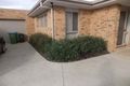 Property photo of 5/28 Orchard Grove Tyabb VIC 3913