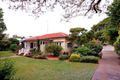 Property photo of 46A Campbell Street East Toowoomba QLD 4350