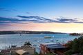 Property photo of 3/3 Longworth Avenue Point Piper NSW 2027