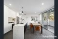 Property photo of 52/40 Applegum Crescent North Kellyville NSW 2155