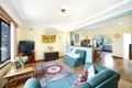 Property photo of 65 Crammond Boulevard Caringbah NSW 2229