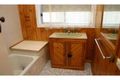 Property photo of 10 Murphy Street Ararat VIC 3377
