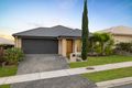 Property photo of 39 Biron Street Yarrabilba QLD 4207
