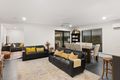 Property photo of 39 Biron Street Yarrabilba QLD 4207
