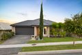 Property photo of 39 Biron Street Yarrabilba QLD 4207