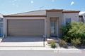Property photo of 7 Chernoff Loop Darch WA 6065