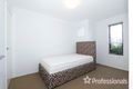 Property photo of 7 Chernoff Loop Darch WA 6065