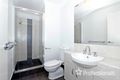 Property photo of 7 Chernoff Loop Darch WA 6065