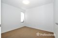 Property photo of 7 Chernoff Loop Darch WA 6065