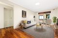 Property photo of 3/1 Blair Street Gladesville NSW 2111