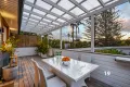 Property photo of 19 Watkins Road Avalon Beach NSW 2107