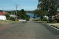 Property photo of 98 Kilaben Road Kilaben Bay NSW 2283