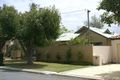 Property photo of 2/8 The Arcade Doubleview WA 6018