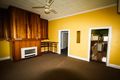 Property photo of 49 Dodgin Street Wynyard TAS 7325