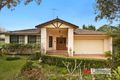 Property photo of 4 George Mobbs Drive Castle Hill NSW 2154