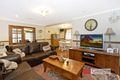 Property photo of 4 George Mobbs Drive Castle Hill NSW 2154