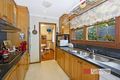 Property photo of 4 George Mobbs Drive Castle Hill NSW 2154