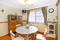 Property photo of 4 George Mobbs Drive Castle Hill NSW 2154