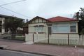 Property photo of 28-28A Tod Street Glenelg North SA 5045