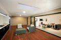 Property photo of 84 Talliver Terrace Truganina VIC 3029