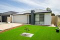 Property photo of 62 Dotterel Way East Cannington WA 6107