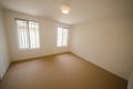 Property photo of 62 Dotterel Way East Cannington WA 6107