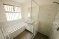 Property photo of 62 Dotterel Way East Cannington WA 6107