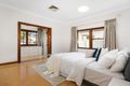 Property photo of 56A Fleet Street Carlton NSW 2218