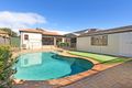 Property photo of 56A Fleet Street Carlton NSW 2218