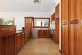 Property photo of 56A Fleet Street Carlton NSW 2218