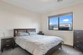 Property photo of 2/35 Pallett Street Golden Square VIC 3555
